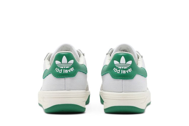 rod-laver-white-green-h02191_05