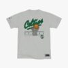 Boston-Celtics-Hamilton-NBA-Essentials-T-Shirt-1-100x100
