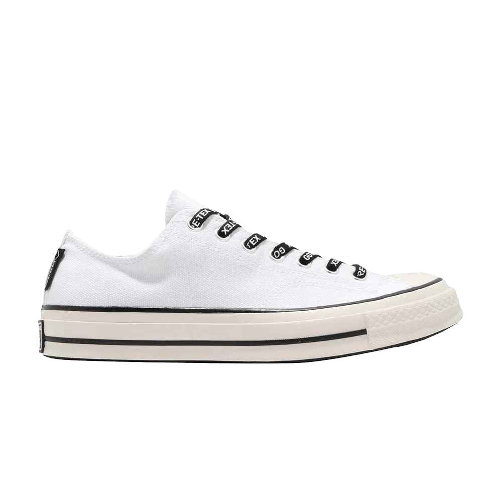 Krossovki-Converse-Chuck-70-Gore-Tex-White