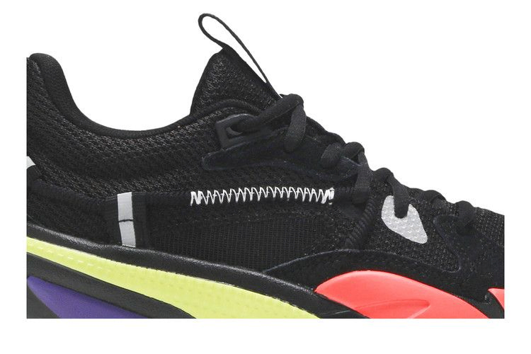 j-cole-x-rs-dreamer-jr-black-multi-color-194166-03_01