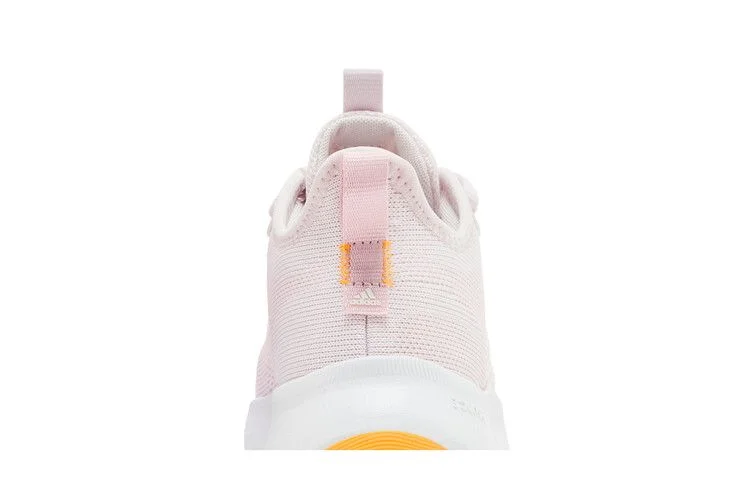 Krossovki-Adidas-Wmns-Nario-Move-Almost-Pink-6