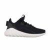 adidas-Tubular-Doom-Sock-Primeknit-J-Core-Black-100x100