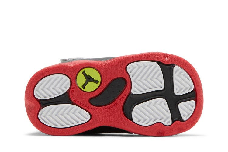 jordan-6-rings-td-he-got-game-323420-008_03