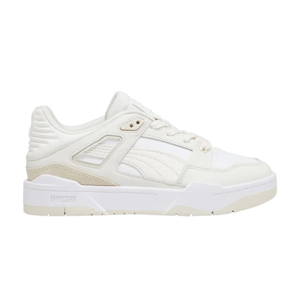 Krossovki-Puma-Wmns-Slipstream-Lo-Self-Love-Warm-White