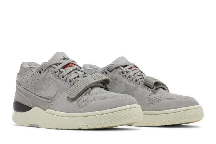 air-alpha-force-88-medium-grey-fj4184-001_07