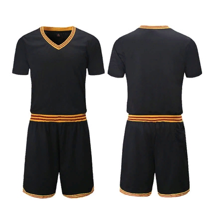 2020-Cleveland-Cavaliers-Navy-Custom-Uniform
