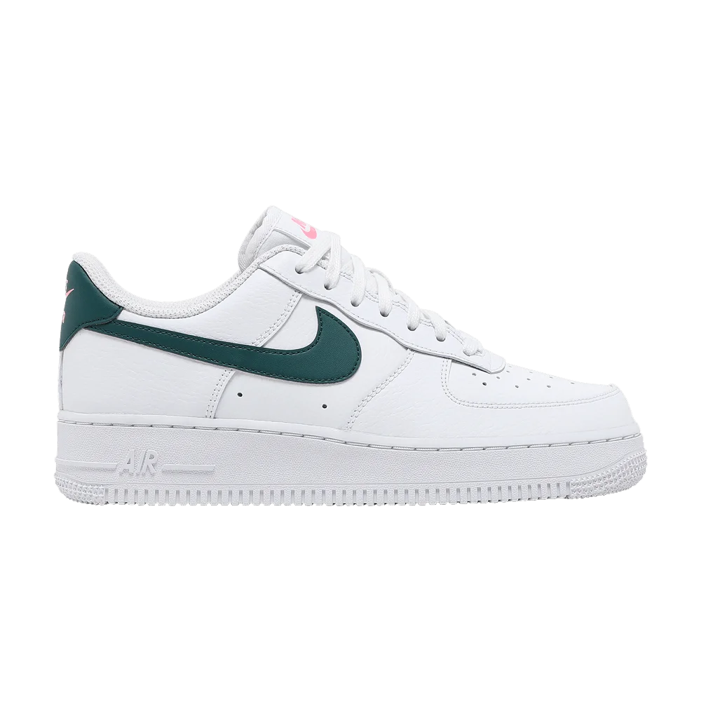 Krossovki-Nike-Wmns-Air-Force-1-07-Dark-Teal