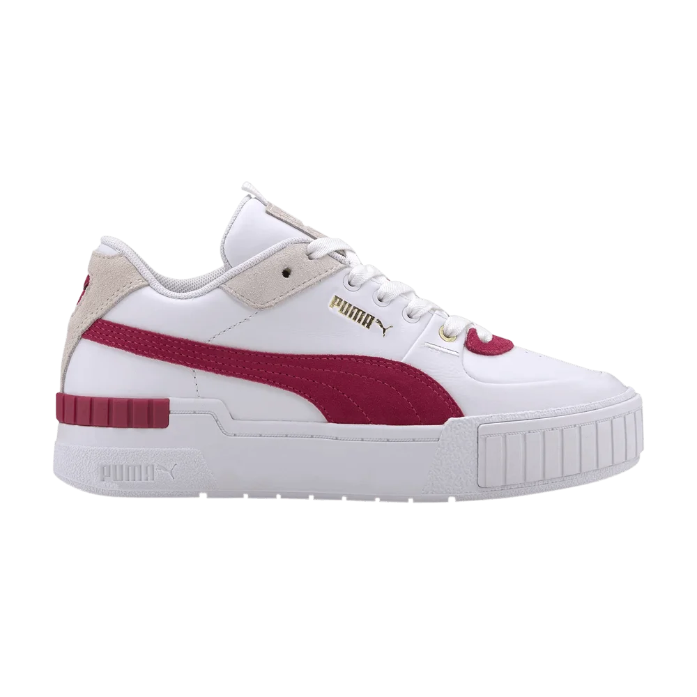 Krossovki-Puma-Wmns-Cali-Sport-Heritage-Cerise