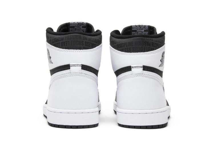 air-jordan-1-retro-high-og-re2pect-555088-008_05