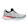 gel-nimbus-25-piedmont-grey-foggy-teal-1011b547-023-100x100