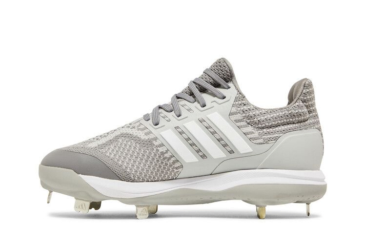 ultraboost-dna-5-0-cleat-grey-white-id9602_02