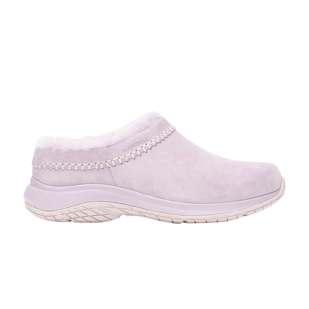wmns-encore-ice-5-orchid-j006320