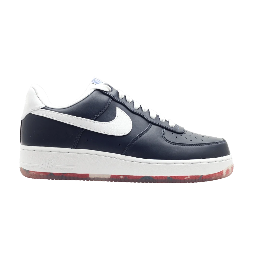 Krossovki-Nike-Air-Force-1-Low-Premium-Wbf-U.S.A