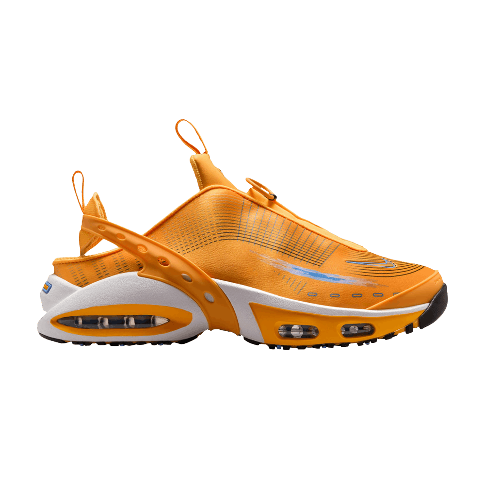 wmns-air-max-craze-laser-orange