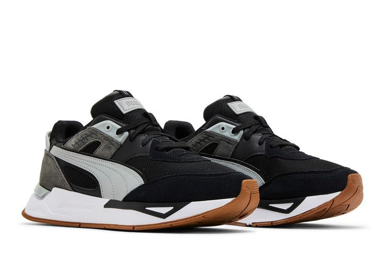 mirage-sport-remix-black-quarry-381051-09_07