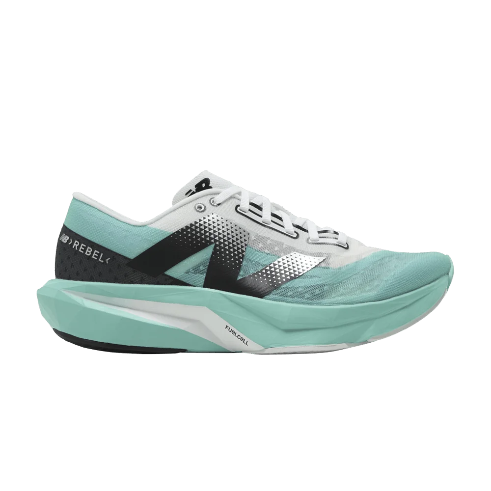 Krossovki-New-Balance-FuelCell-Rebel-v4-Cyber-Jade