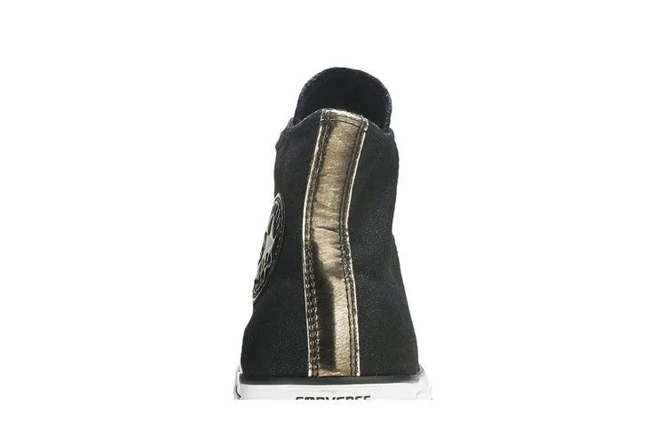 Krossovki-Converse-Chuck-Taylor-All-Star-Hi-Brush-Off-6