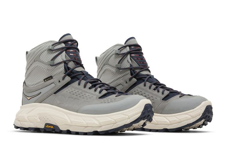 tor-ultra-gore-tex-limstone-shifting-sand-1129958-lsgs_07
