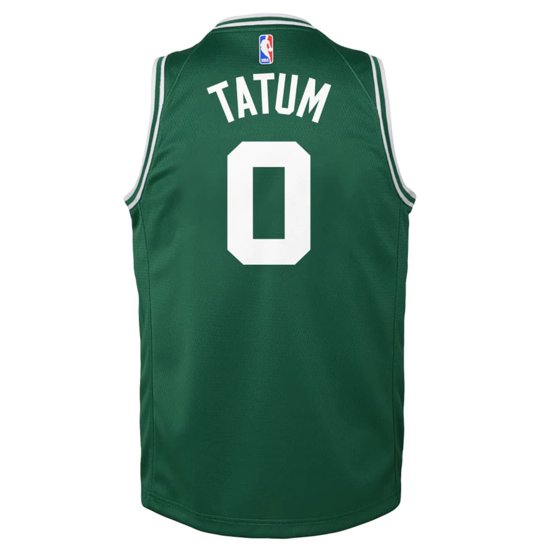 2022-23-Boston-Celtics-Jayson-Tatum-0-Youth-Swingman-Icon-Edition-Green-Jersey-10