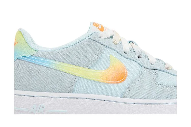 Krossovki-Nike-Air-Force-1-Low-GS-Playground-Pack-1