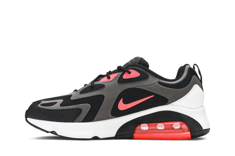 air-max-200-thunder-grey-hot-punch-aq2568-005_02