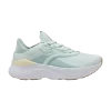 wmns-softride-mayve-transformativ-modern-mint-310997-02-100x100
