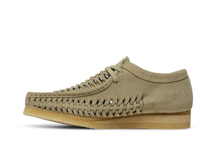 supreme-x-woven-wallabee-tan-sup-wallabee-tan_02
