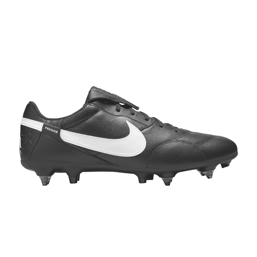 Krossovki-Nike-Premier-3-FG-SG-Black-White