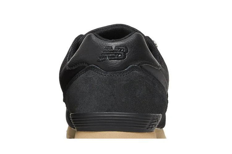 Krossovki-New-Balance-574-Outdoor-Activist-Big-Kid-Black-6
