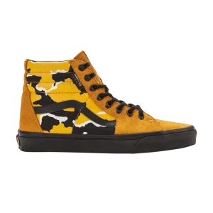 sk8-hi-cordura-amber-glow-vn0a4bv6xk4-300x300