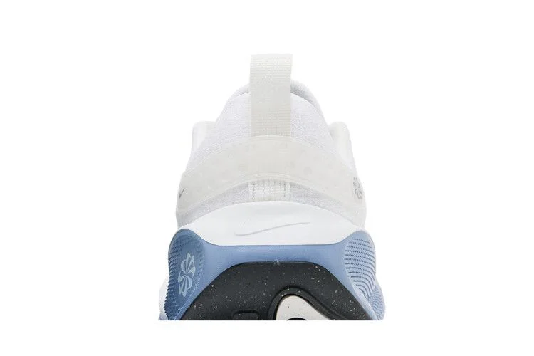 Krossovki-Nike-ReactX-Infinity-Run-4-Summit-White-Ashen-Slate-6