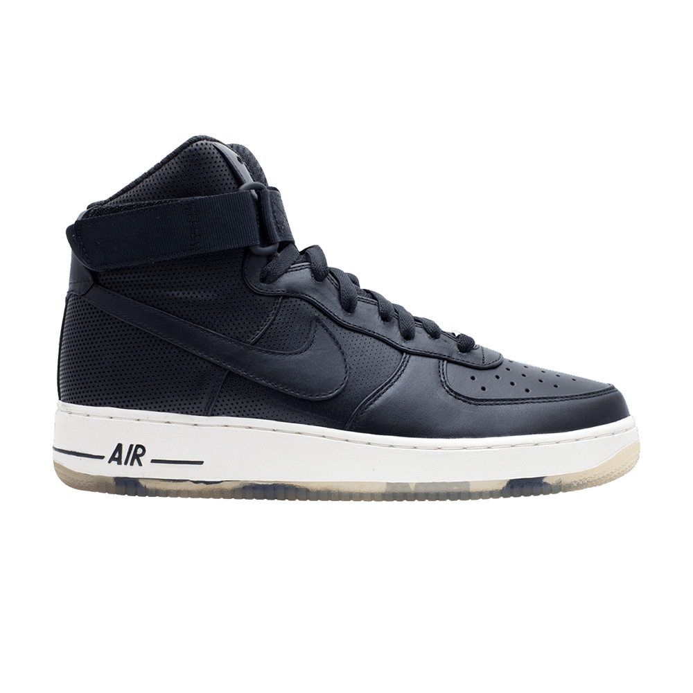 air-force-1-high-premium-le-futura-386161-001