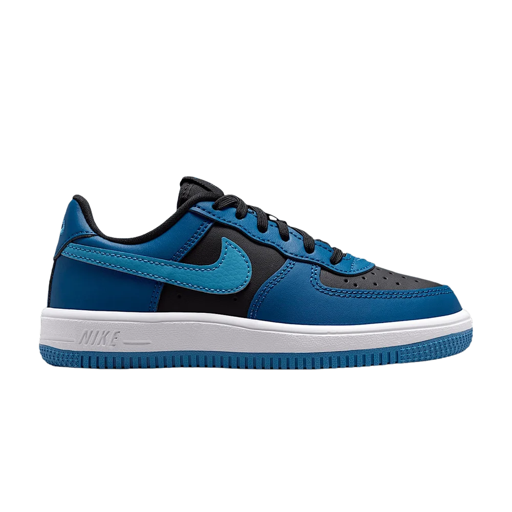 Krossovki-Nike-Air-Force-1-LV8-PS-Black-Court-Blue