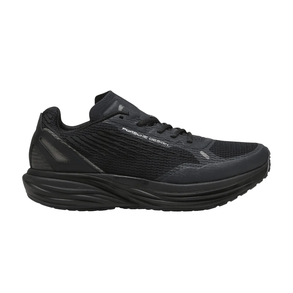 Krossovki-Puma-Porsche-Design-x-Nitro-Runner-3-Jet-Black