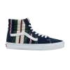 sk8-hi-field-daze-vn0005u9n3l-100x100