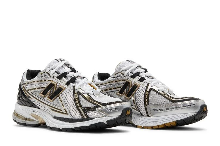 Krossovki-New-Balance-1906R-Metallic-Silver-Metallic-Gold-7