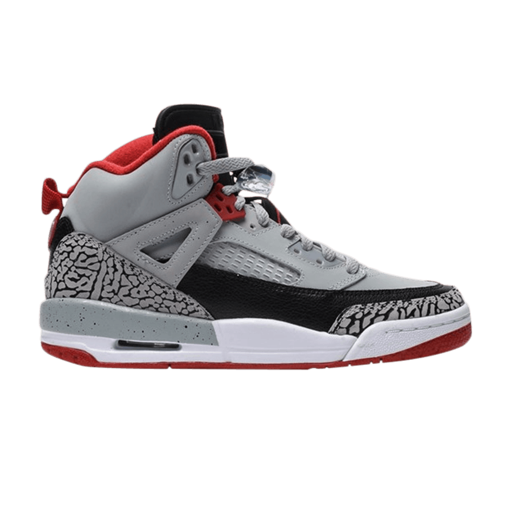 spizike-bg-wolf-grey-317321-013