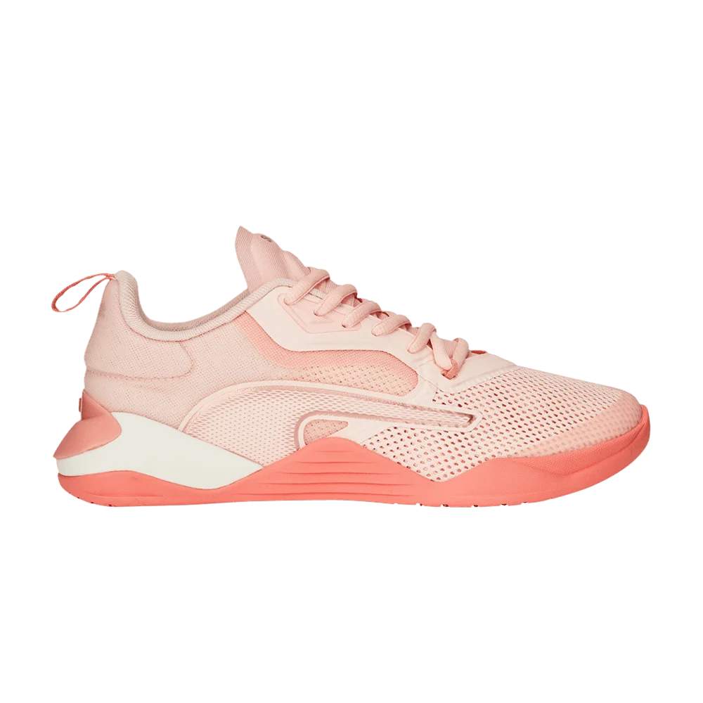 Krossovki-Puma-Wmns-Fuse-2.0-Rose-Dust
