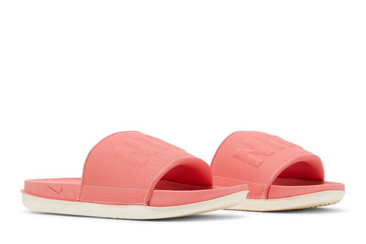 wmns-offcourt-slide-pink-salt-bq4632-605_07