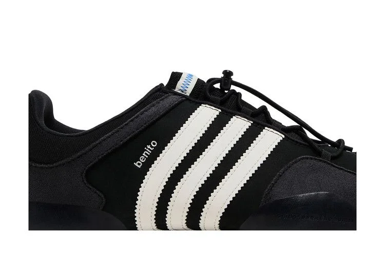 Krossovki-Bad-Bunny-x-adidas-Ballerina-Black-Chalk-1