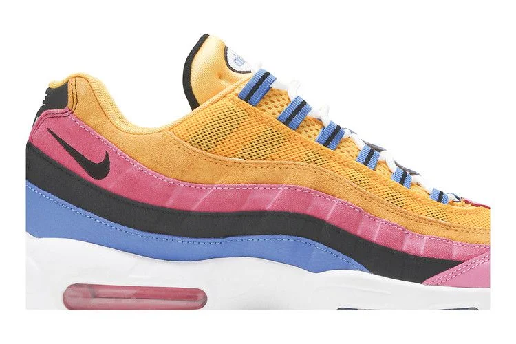Krossovki-Nike-Air-Max-95-ACG-1