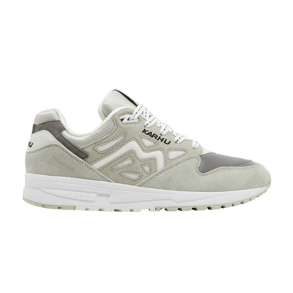 Krossovki-Karhu-Legacy-96-Dawn-Blue
