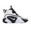 Nike-React-Frenzy-White-Black-100x100