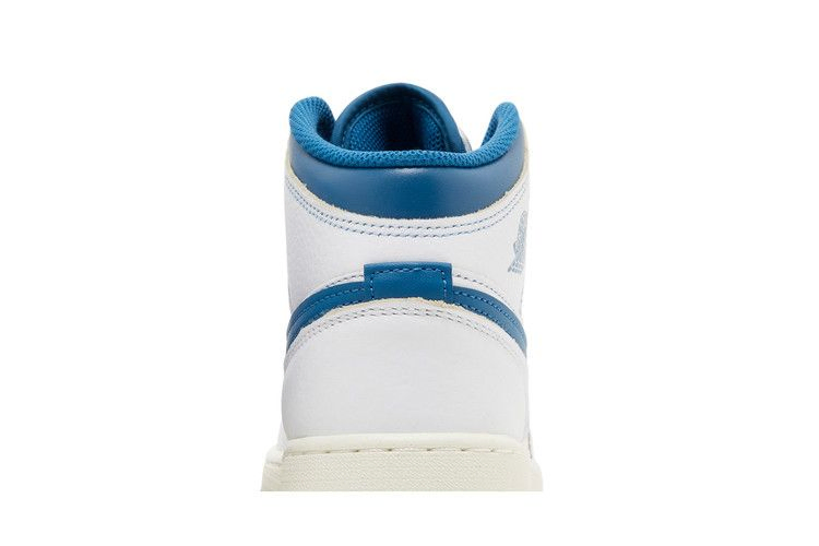 air-jordan-1-mid-se-gs-industrial-blue-fn7432-141_06