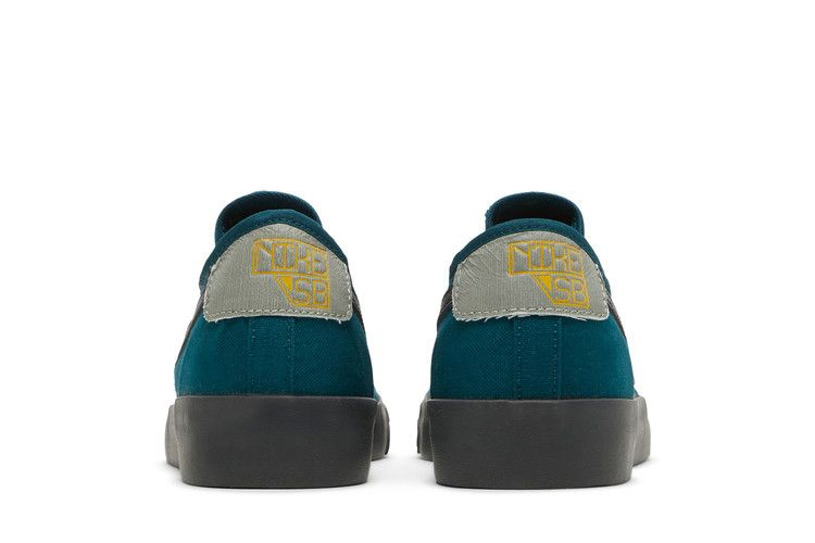 daan-van-der-linden-x-blazer-court-sb-midnight-turquoise-cz5605-301_05