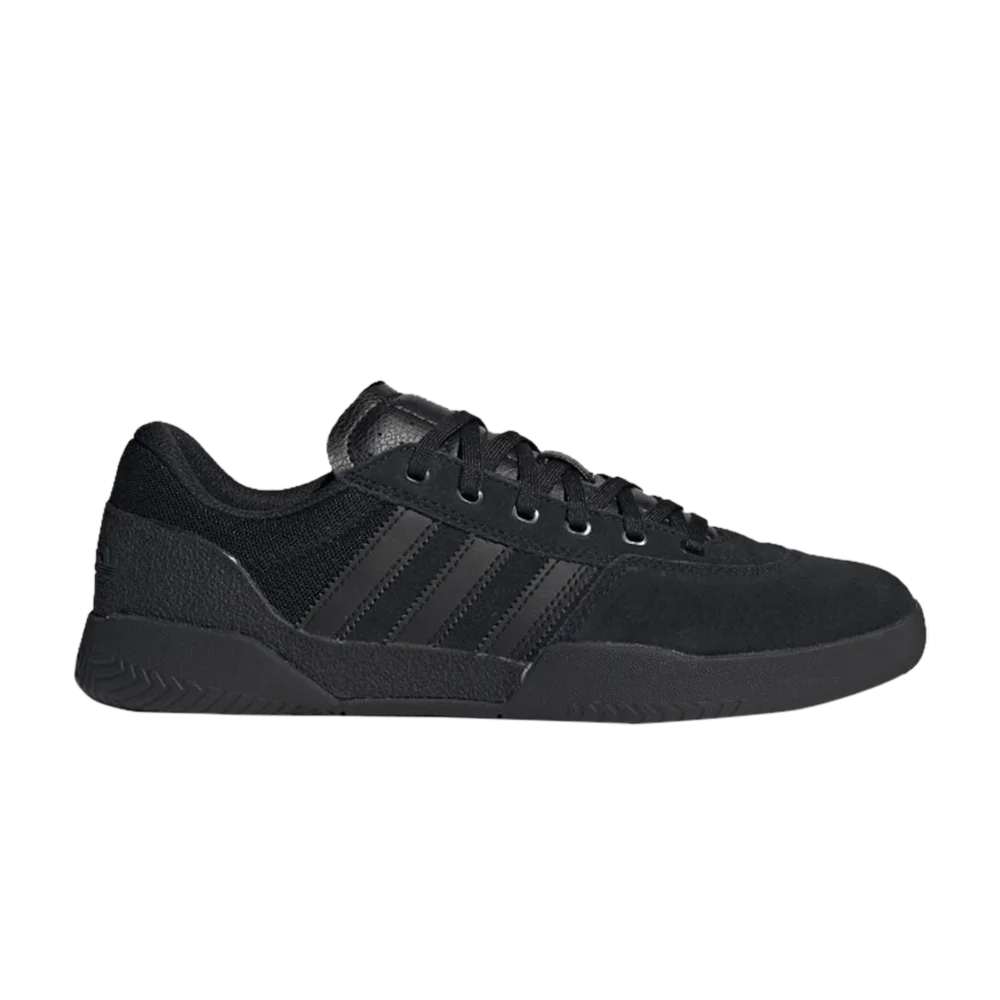 Krossovki-Adidas-City-Cup-Triple-Black