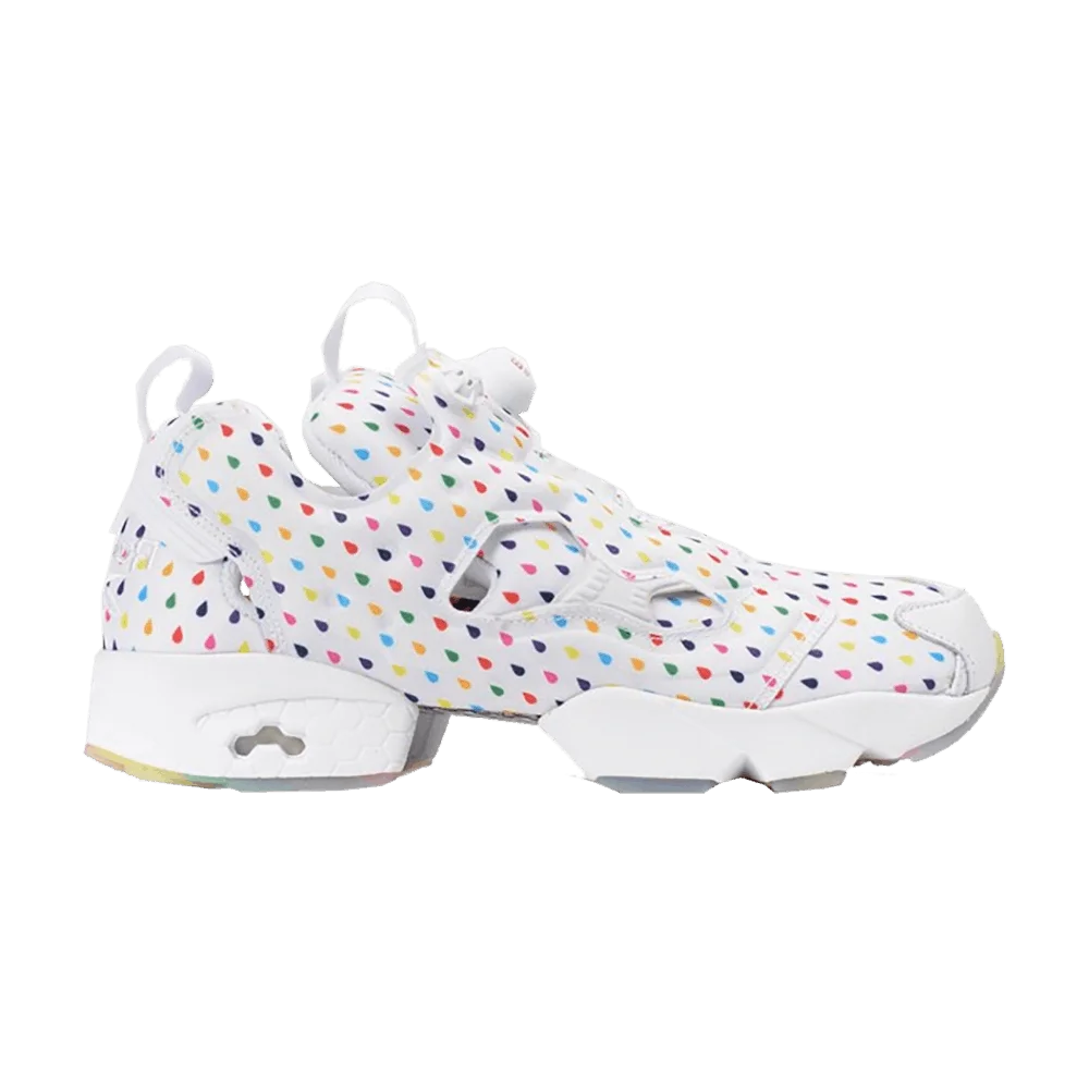 Krossovki-Reebok-InstaPump-Fury-Rainbow