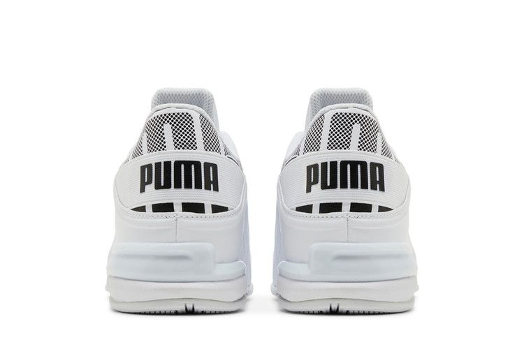 viz-runner-repeat-white-black-377333-01_05
