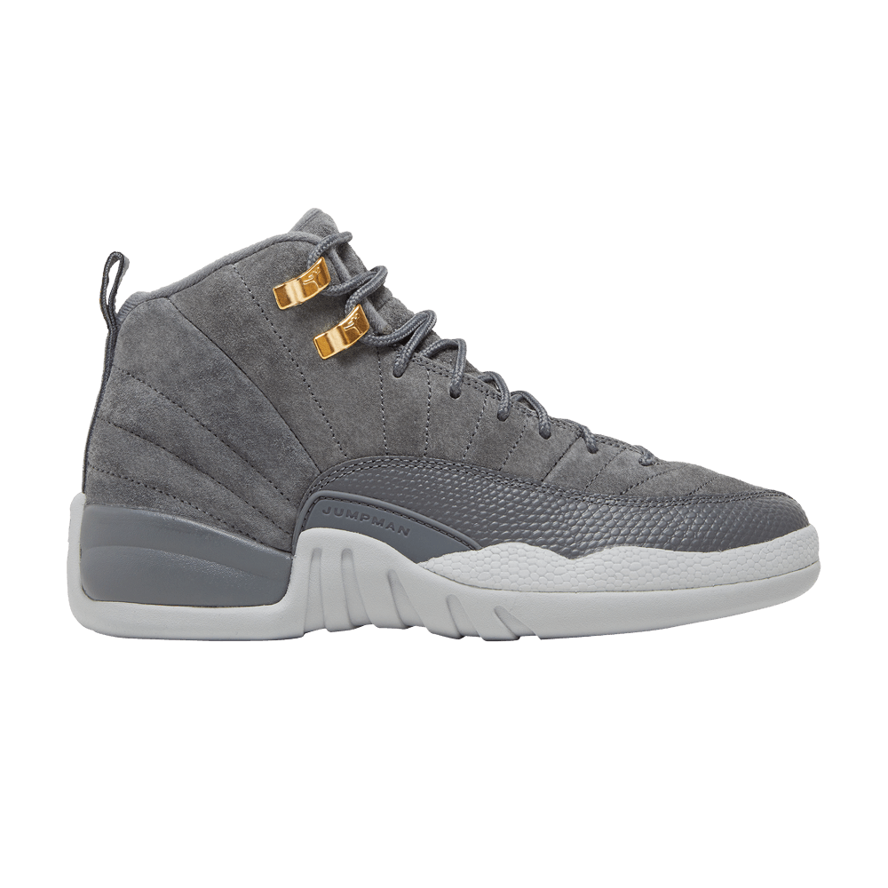 air-jordan-12-retro-gs-dark-grey-153265-005