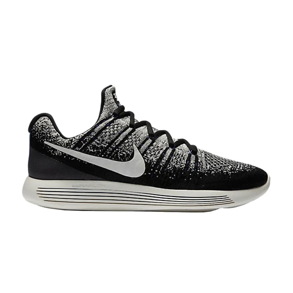 Krossovki-Undercover-x-NikeLab-Gyakusou-LunarEpic-Low-Flyknit-2-8